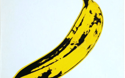 Sunday Morning Brings the dawn in , it’s just a restless feeling, by my side