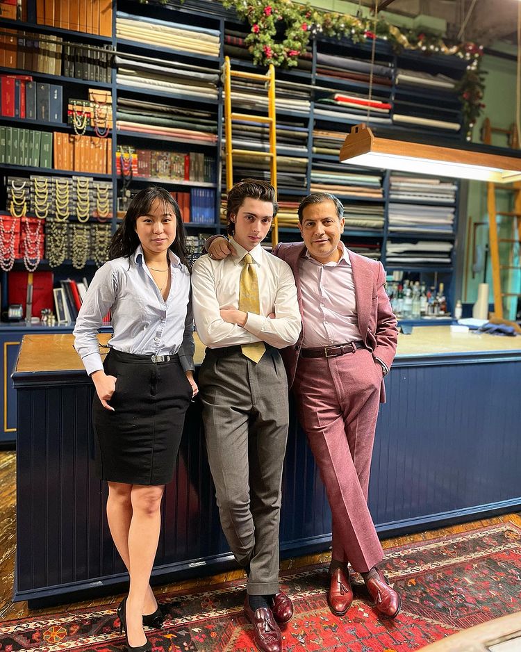 Happy Holidays! See You In 2023